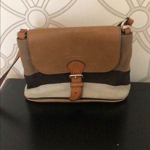 Burberry Crossbody